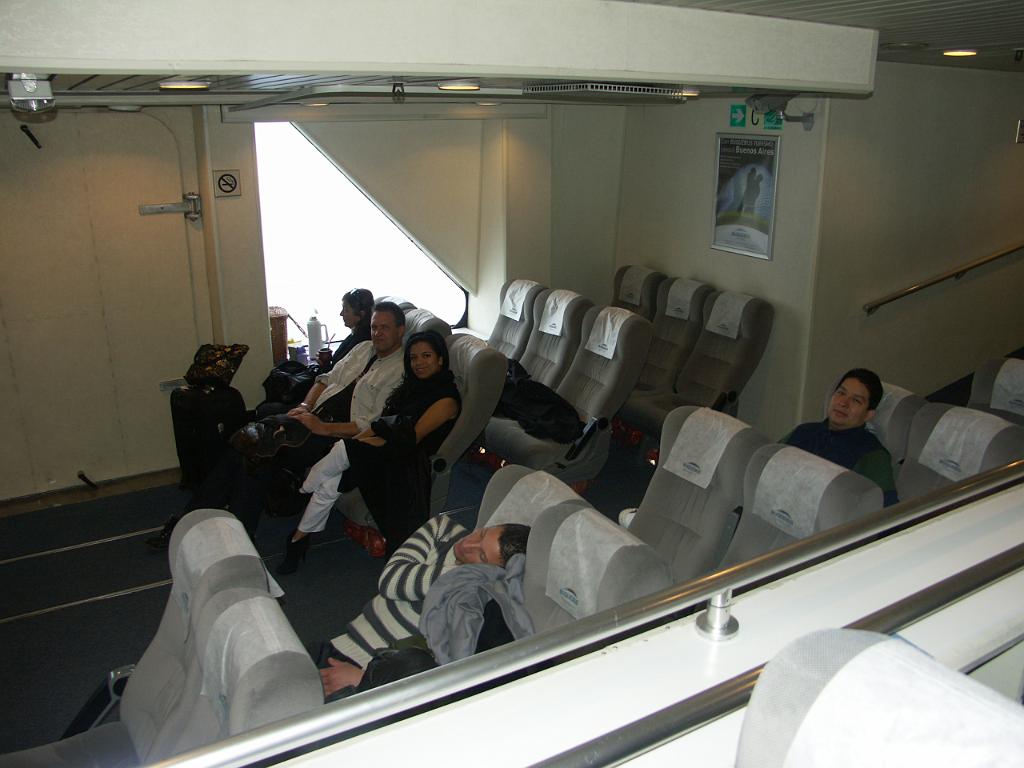090802_Uruguay 009.jpg